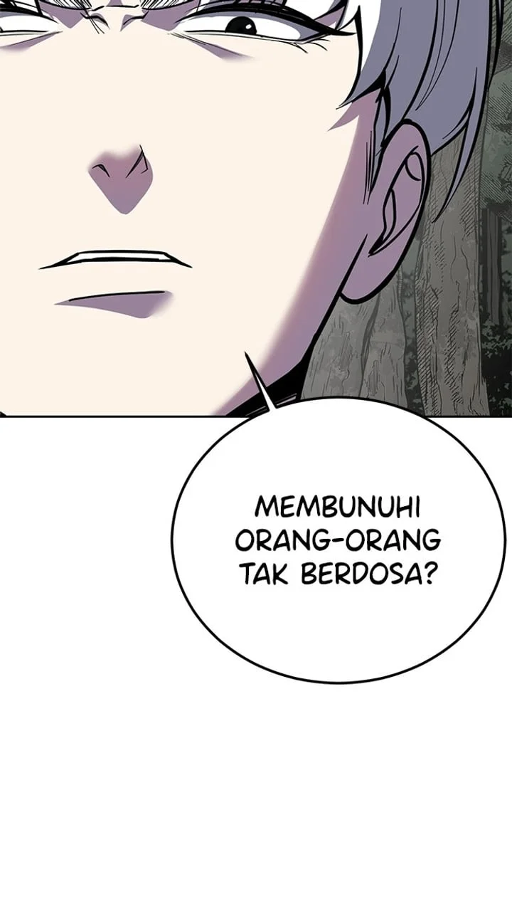 Ticket Hero S2 Chapter 306 Gambar 125