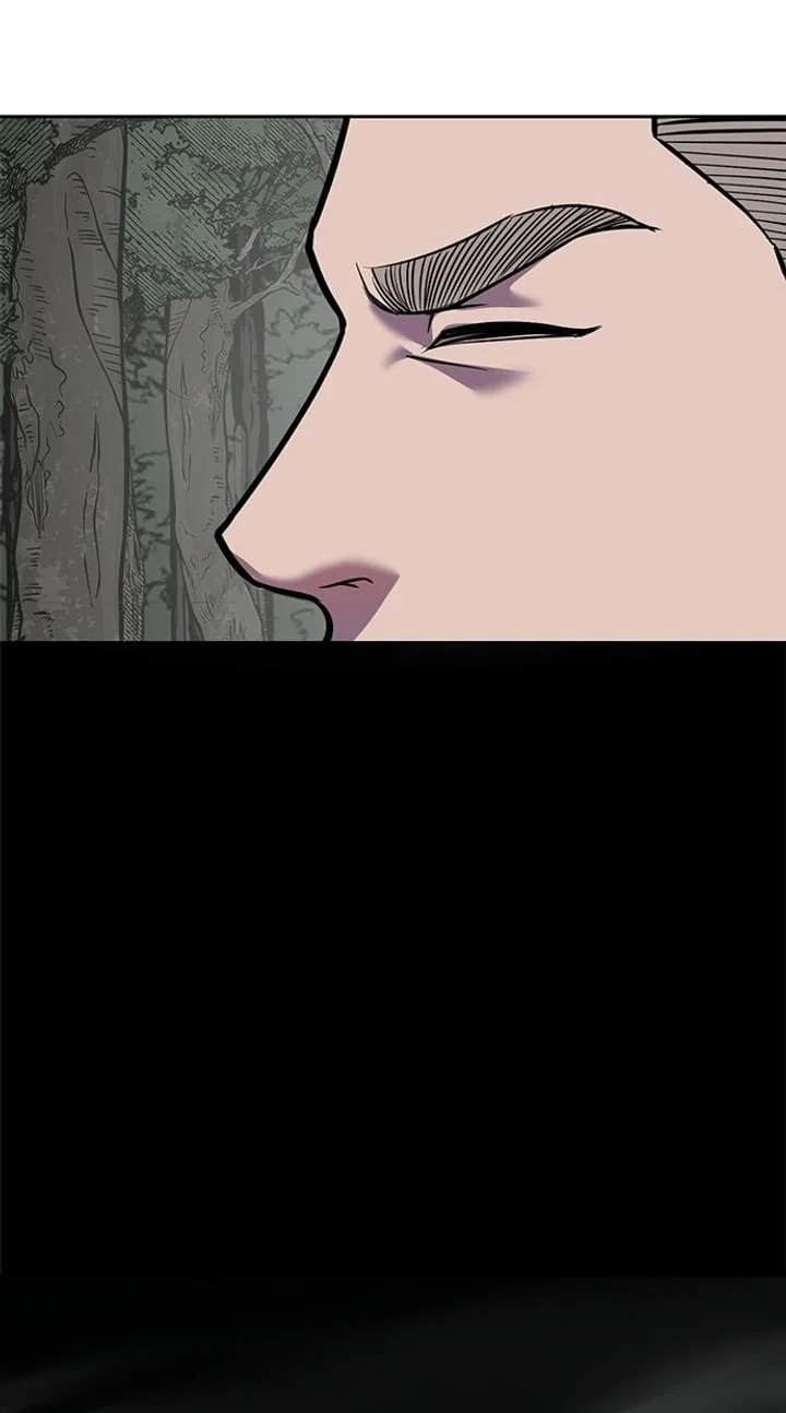 Ticket Hero S2 Chapter 306 Gambar 126