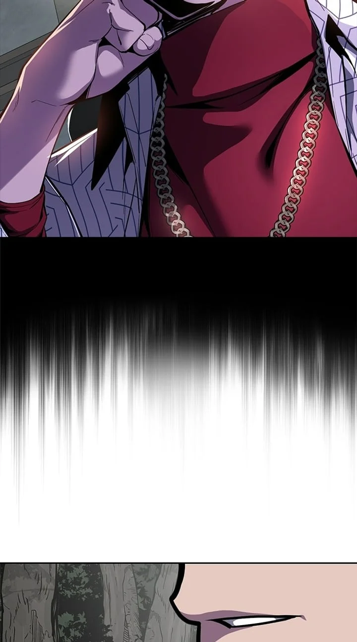 Ticket Hero S2 Chapter 306 Gambar 129