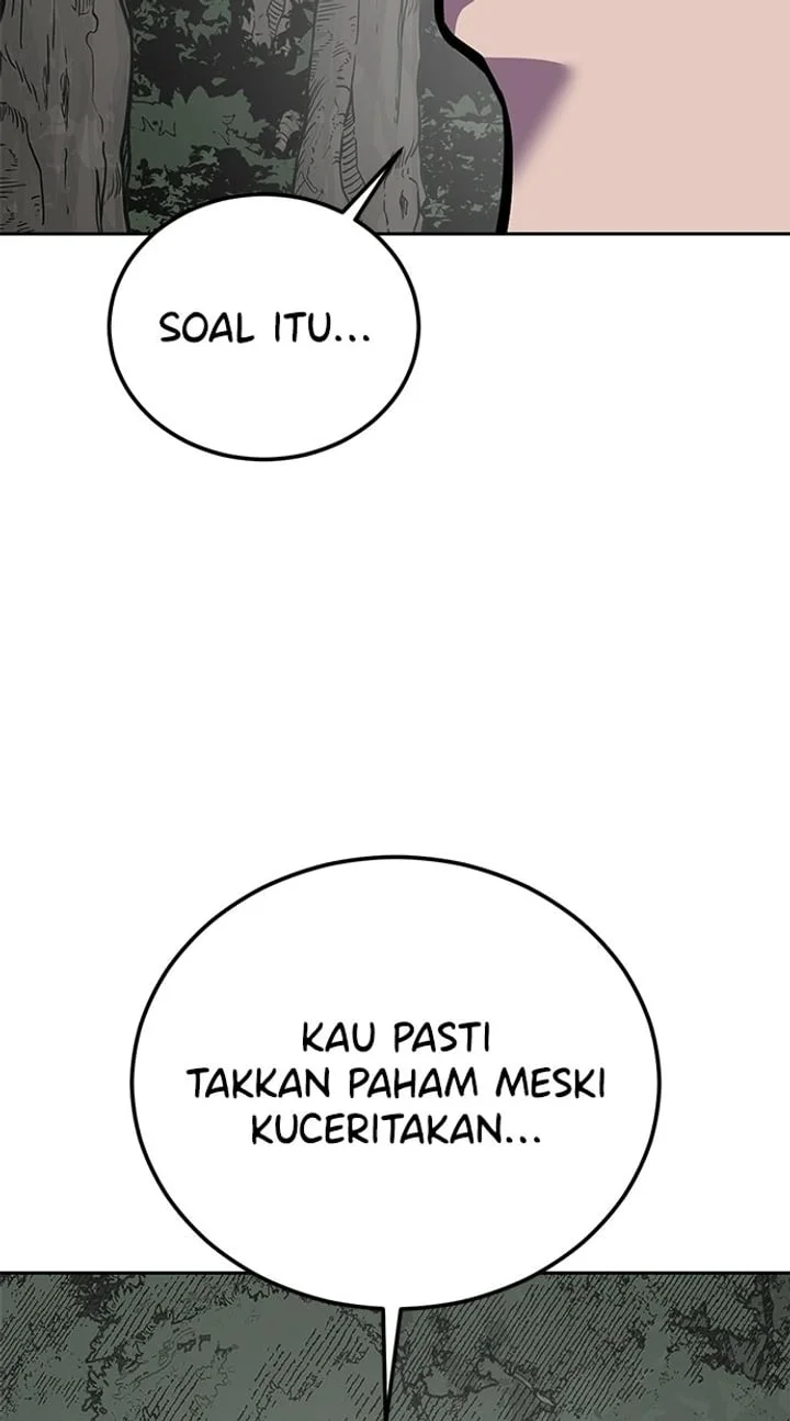 Ticket Hero S2 Chapter 306 Gambar 130