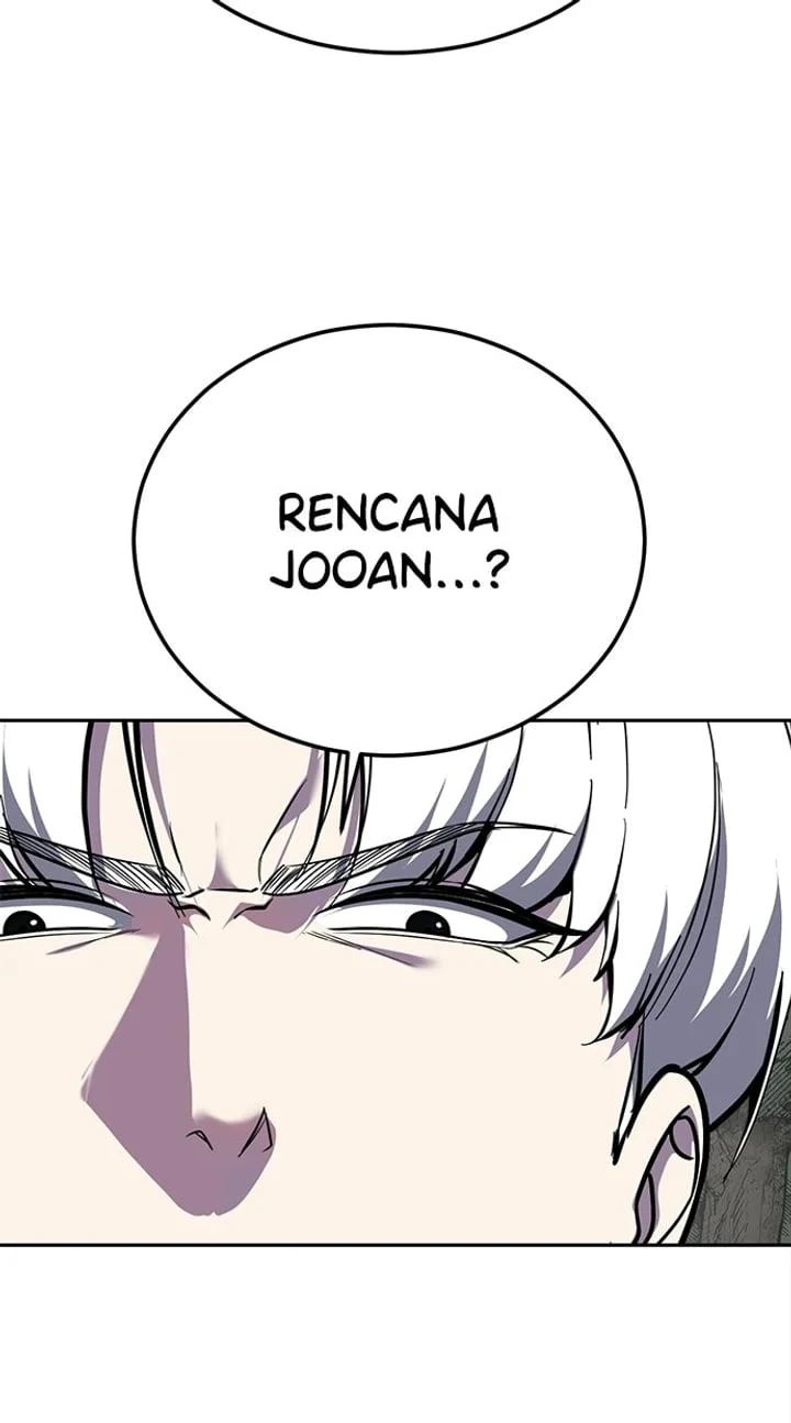 Ticket Hero S2 Chapter 306 Gambar 132