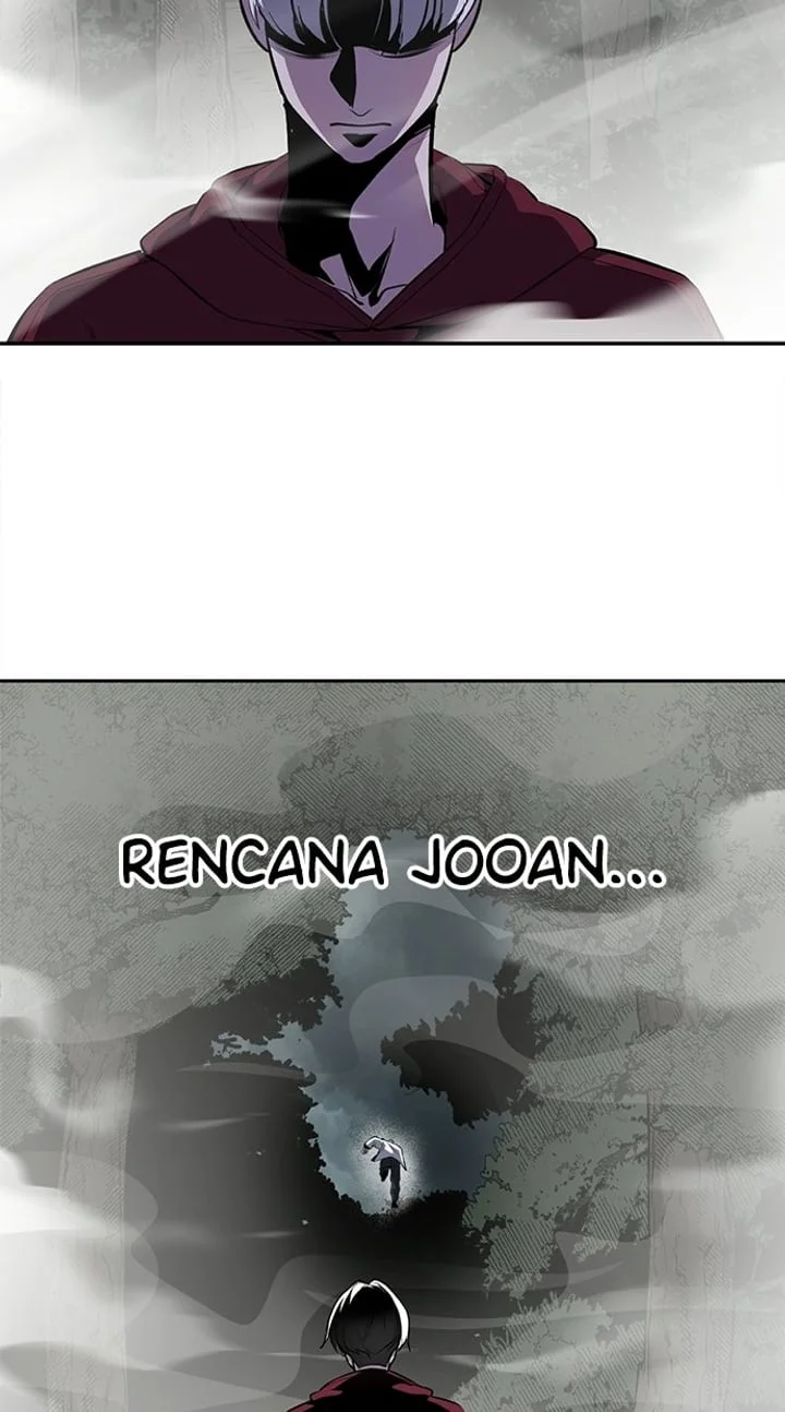 Ticket Hero S2 Chapter 306 Gambar 136