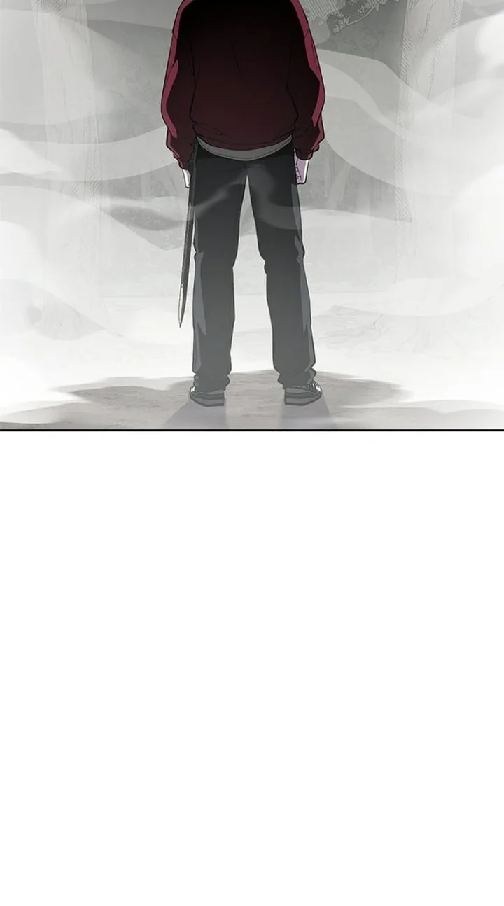 Ticket Hero S2 Chapter 306 Gambar 137