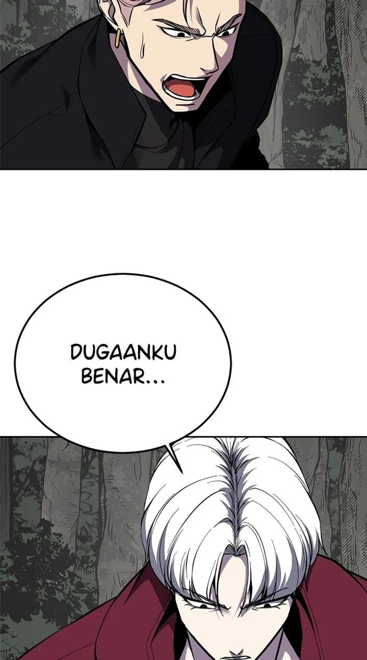Ticket Hero S2 Chapter 306 Gambar 143