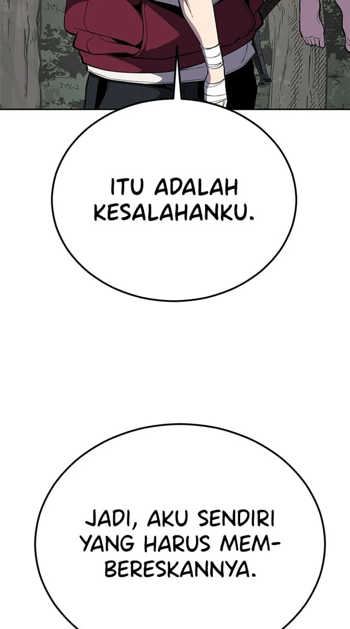 Ticket Hero S2 Chapter 306 Gambar 150