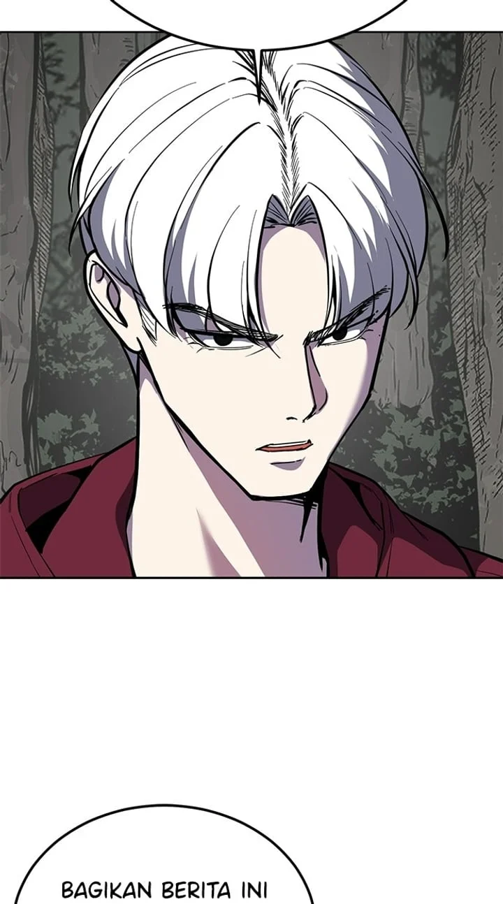 Ticket Hero S2 Chapter 306 Gambar 151