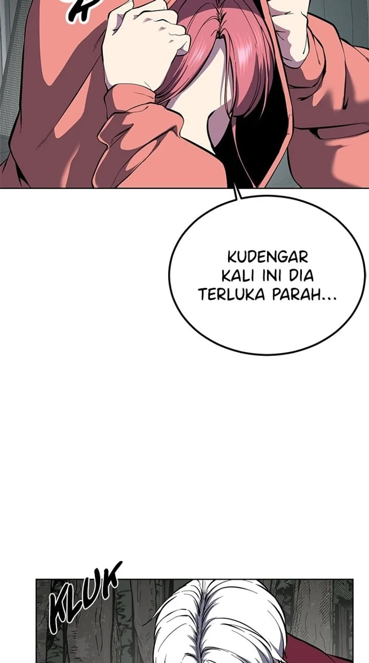 Ticket Hero S2 Chapter 306 Gambar 154