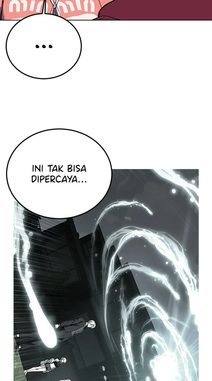 Ticket Hero S2 Chapter 306 Gambar 159