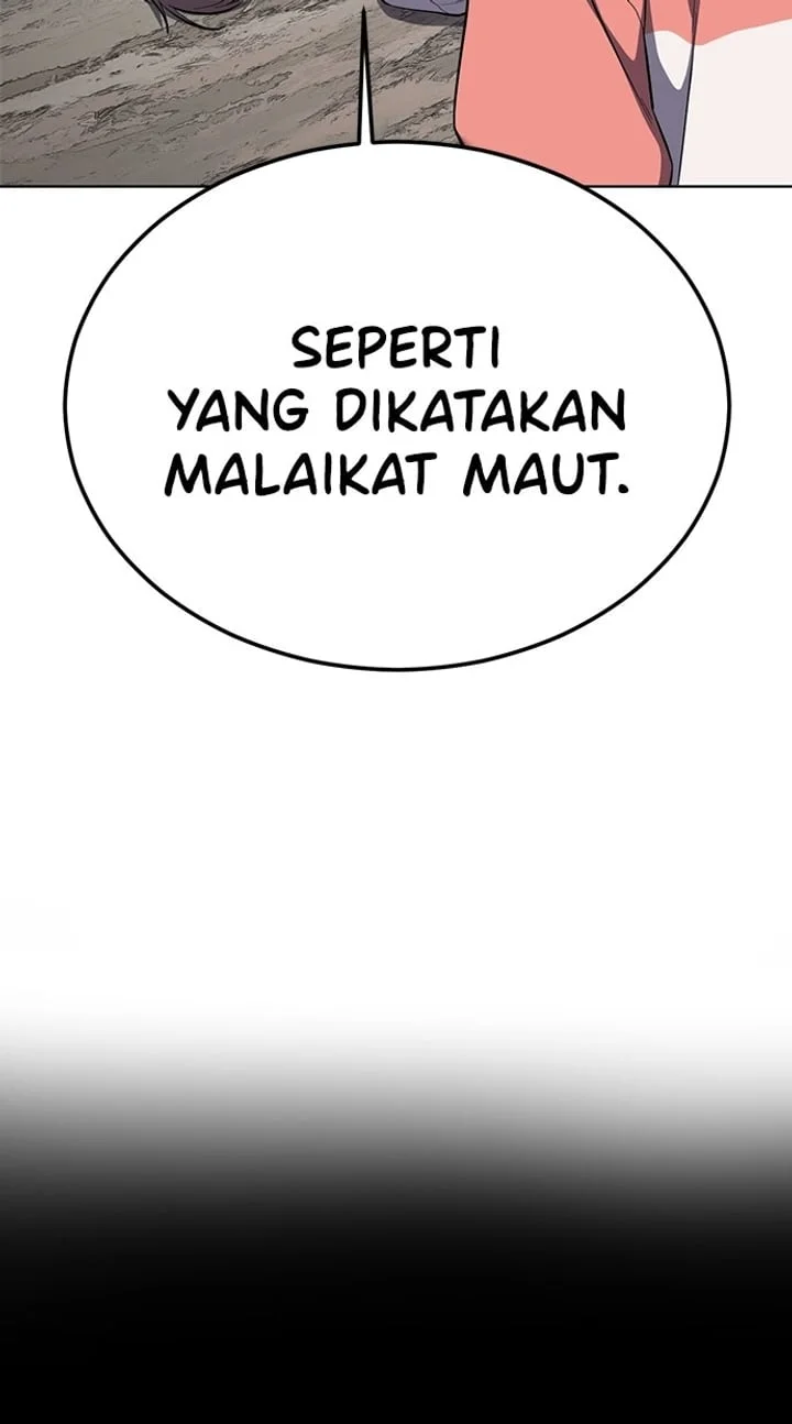 Ticket Hero S2 Chapter 306 Gambar 168