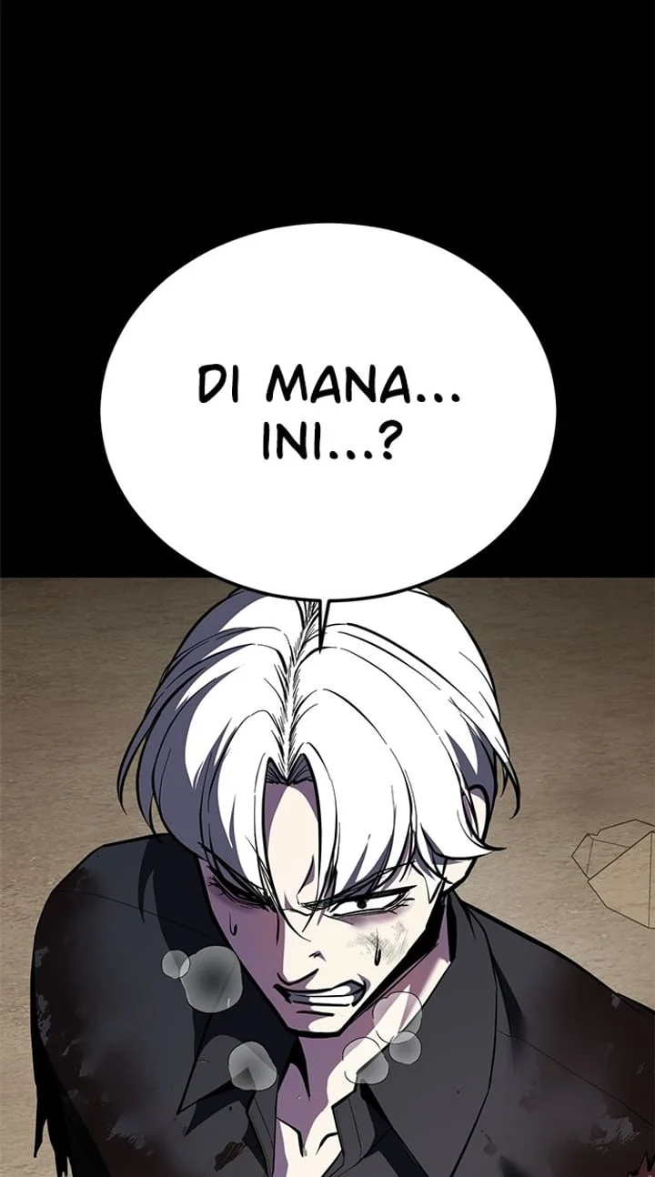Ticket Hero S2 Chapter 306 Gambar 170