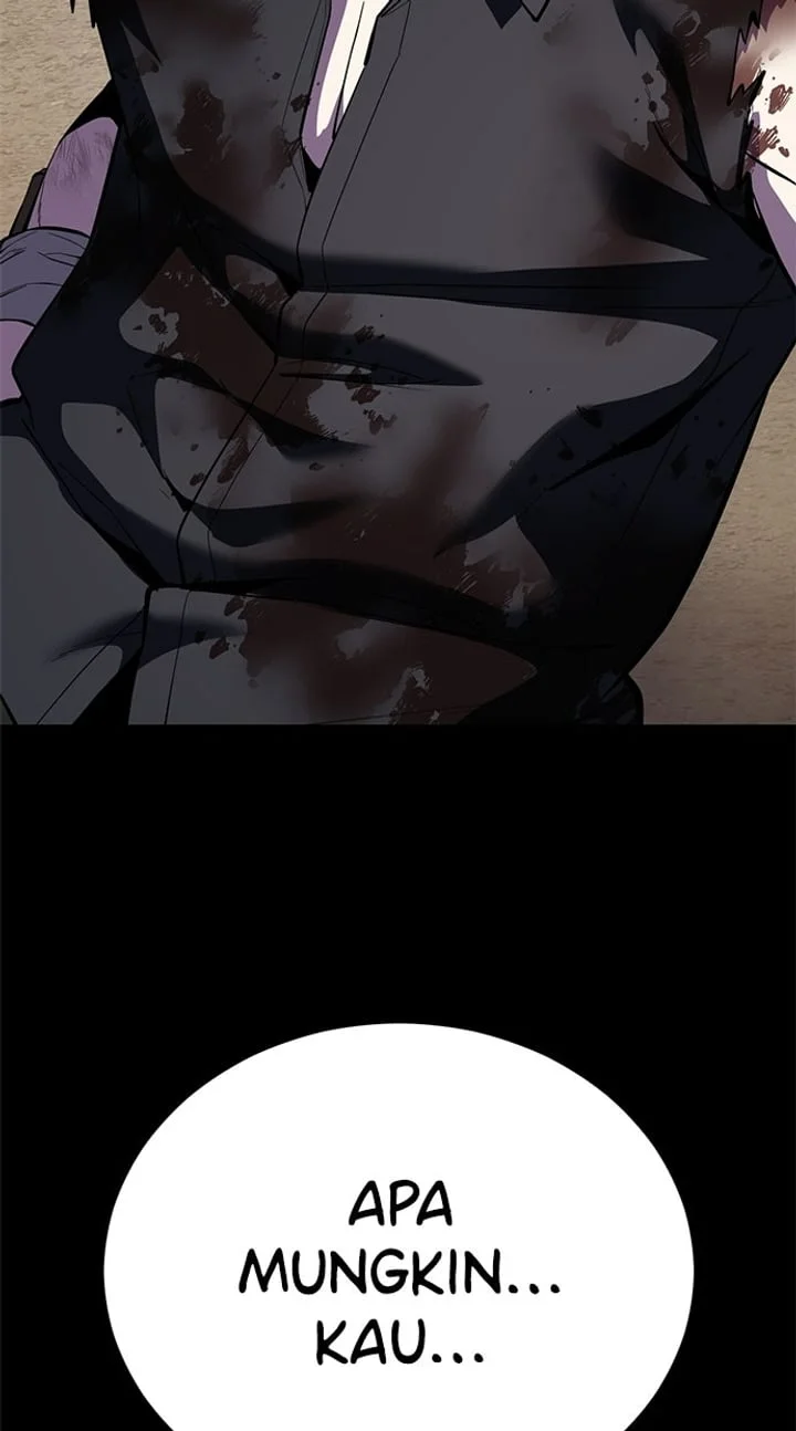 Ticket Hero S2 Chapter 306 Gambar 171