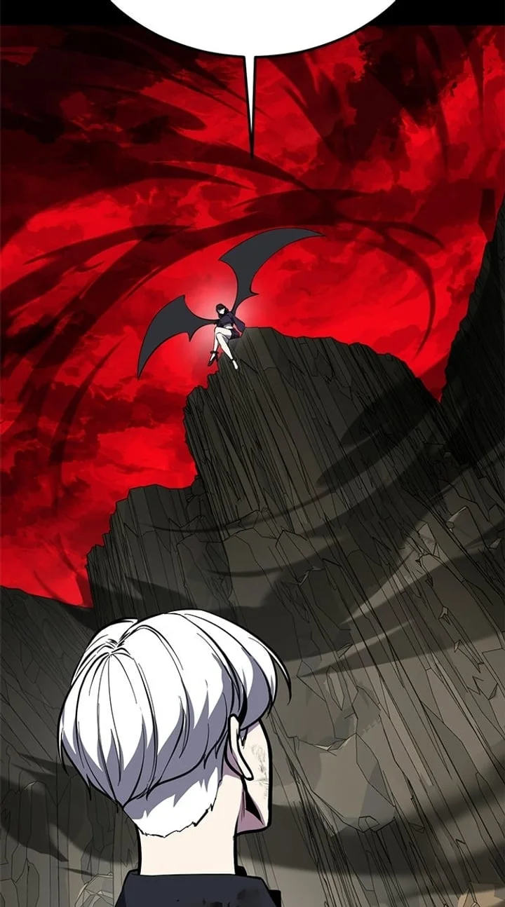 Ticket Hero S2 Chapter 306 Gambar 172