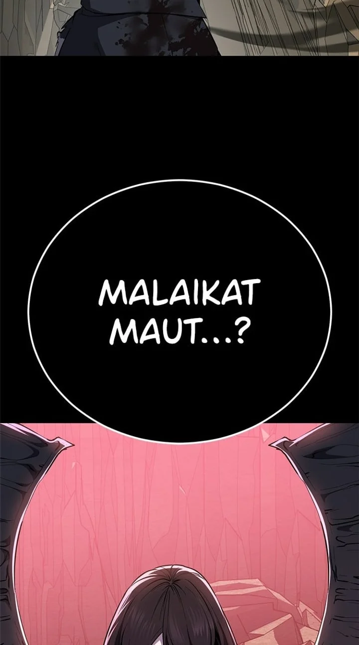 Ticket Hero S2 Chapter 306 Gambar 173