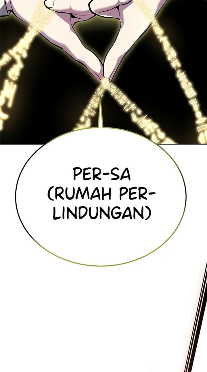 Ticket Hero S2 Chapter 306 Gambar 26
