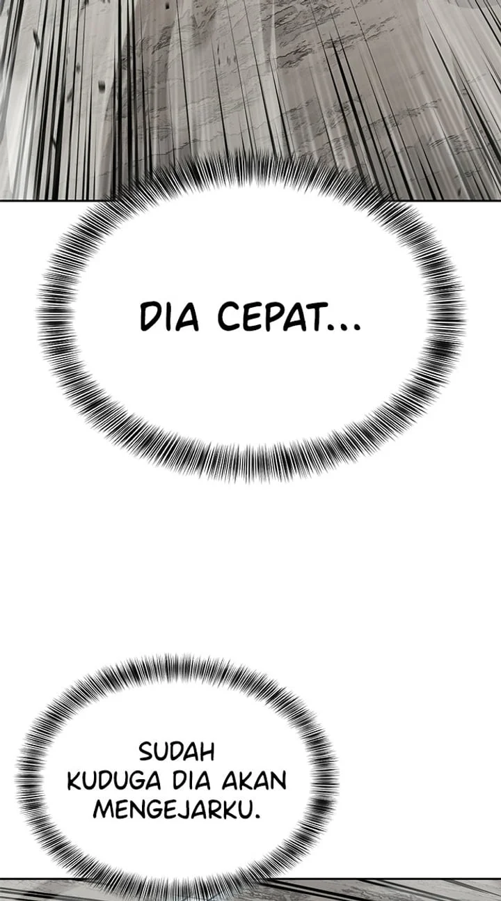 Ticket Hero S2 Chapter 306 Gambar 32