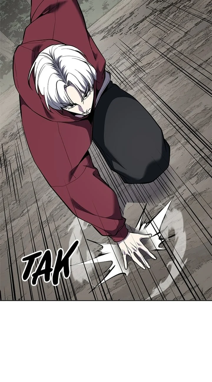 Ticket Hero S2 Chapter 306 Gambar 37