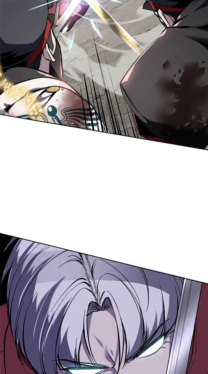 Ticket Hero S2 Chapter 306 Gambar 41