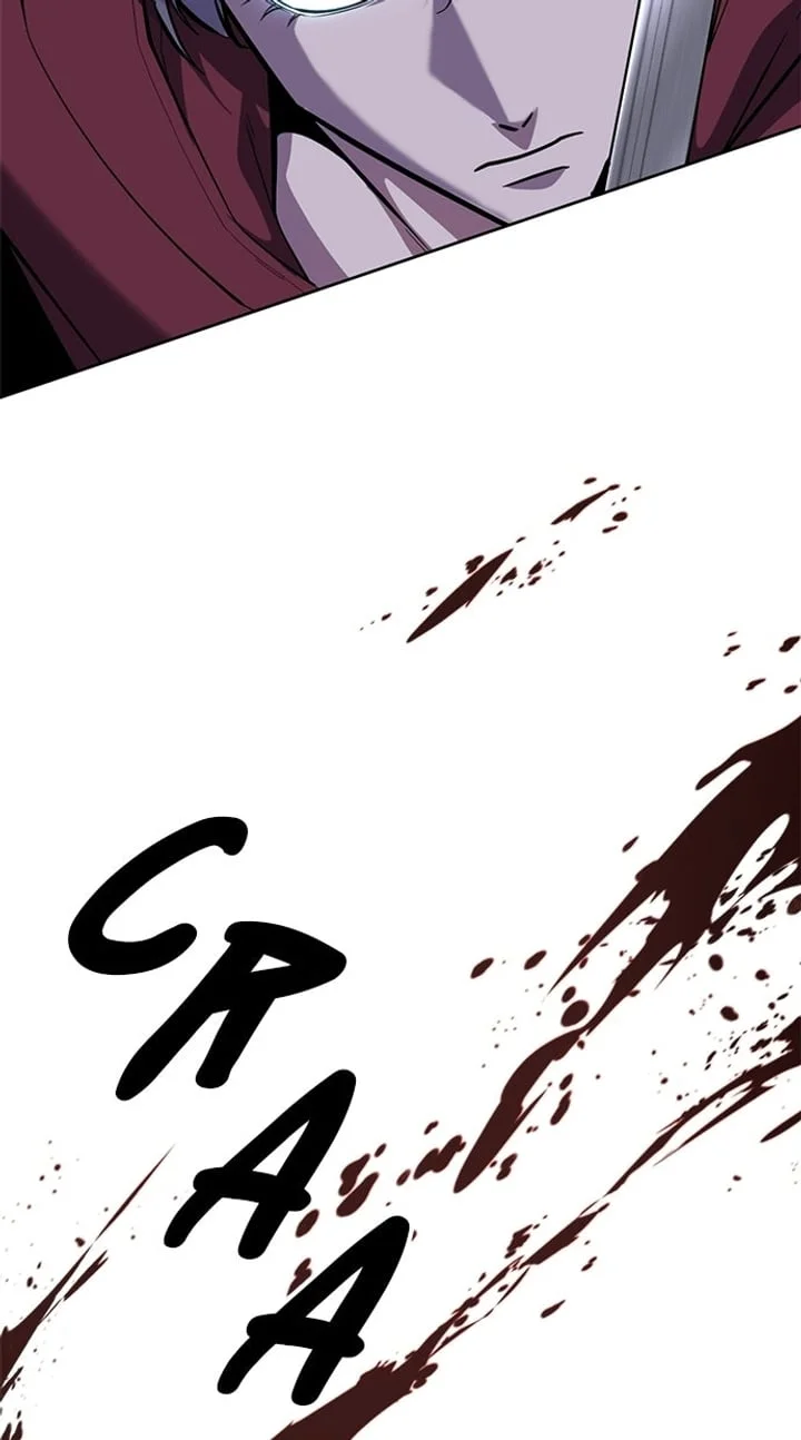 Ticket Hero S2 Chapter 306 Gambar 42