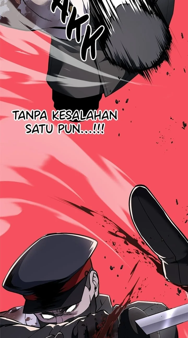 Ticket Hero S2 Chapter 306 Gambar 50