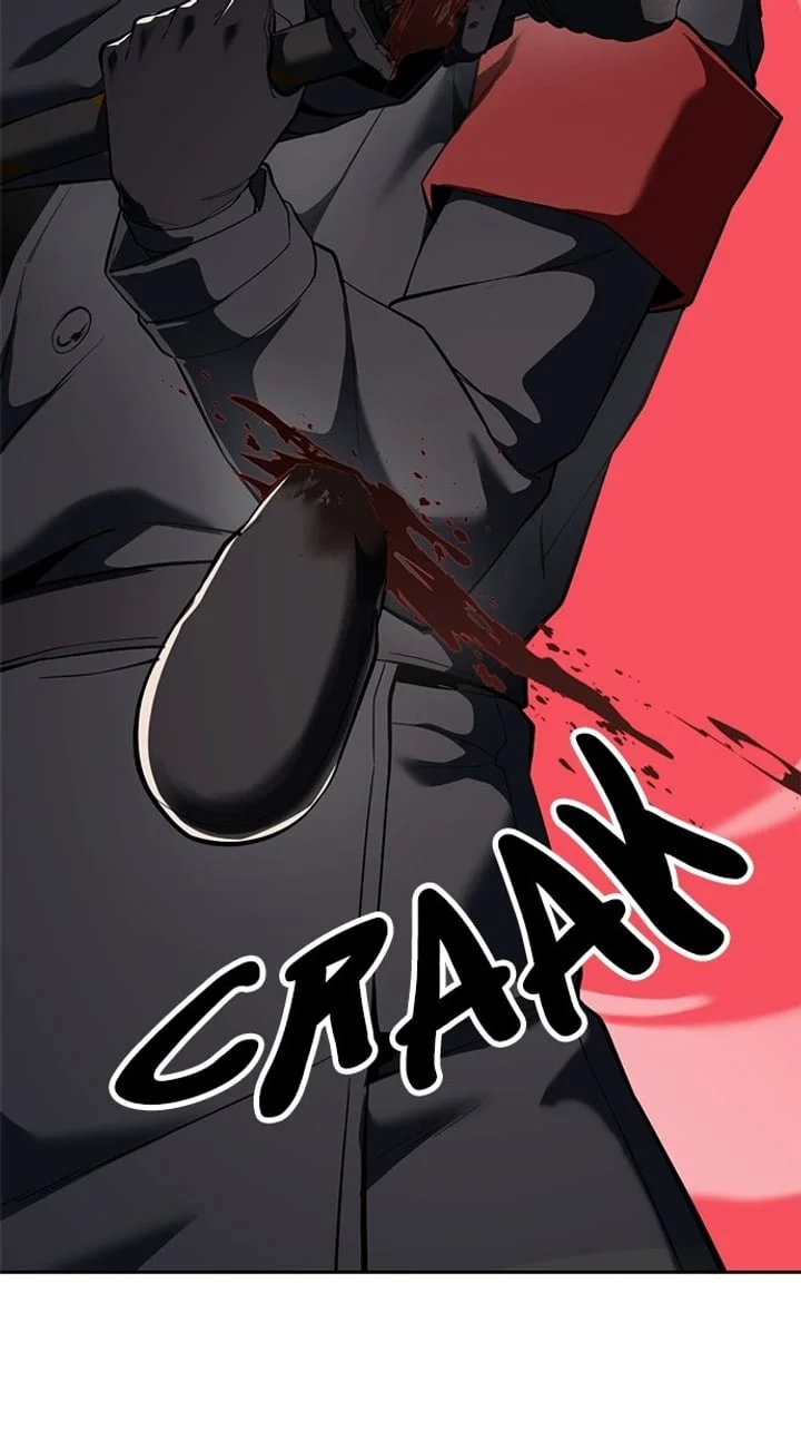 Ticket Hero S2 Chapter 306 Gambar 51