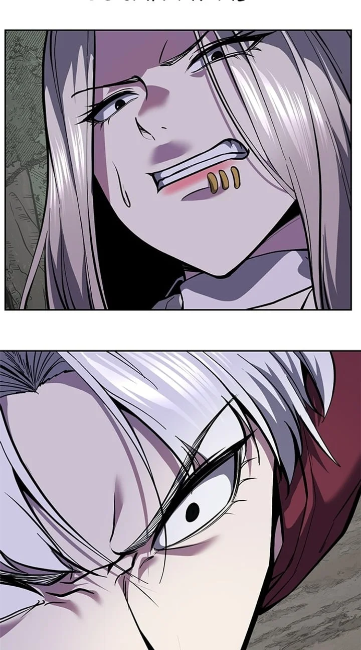 Ticket Hero S2 Chapter 306 Gambar 55