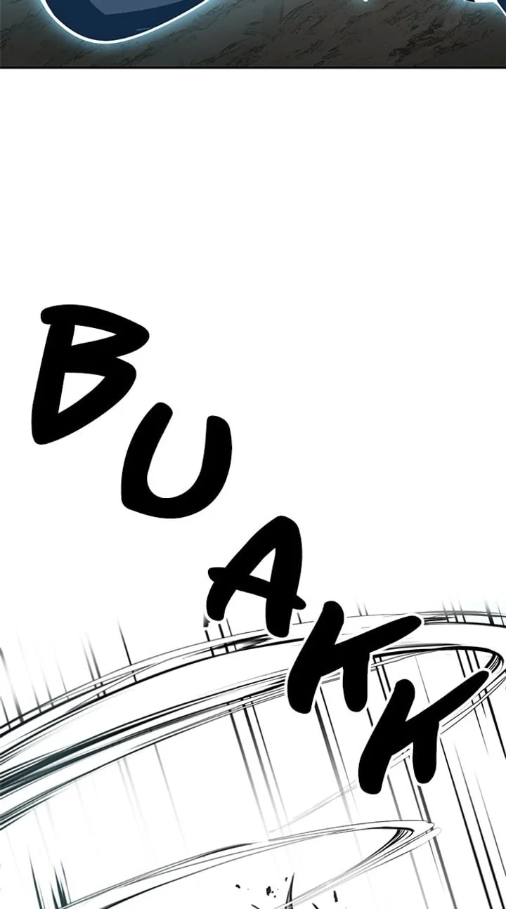 Ticket Hero S2 Chapter 306 Gambar 64