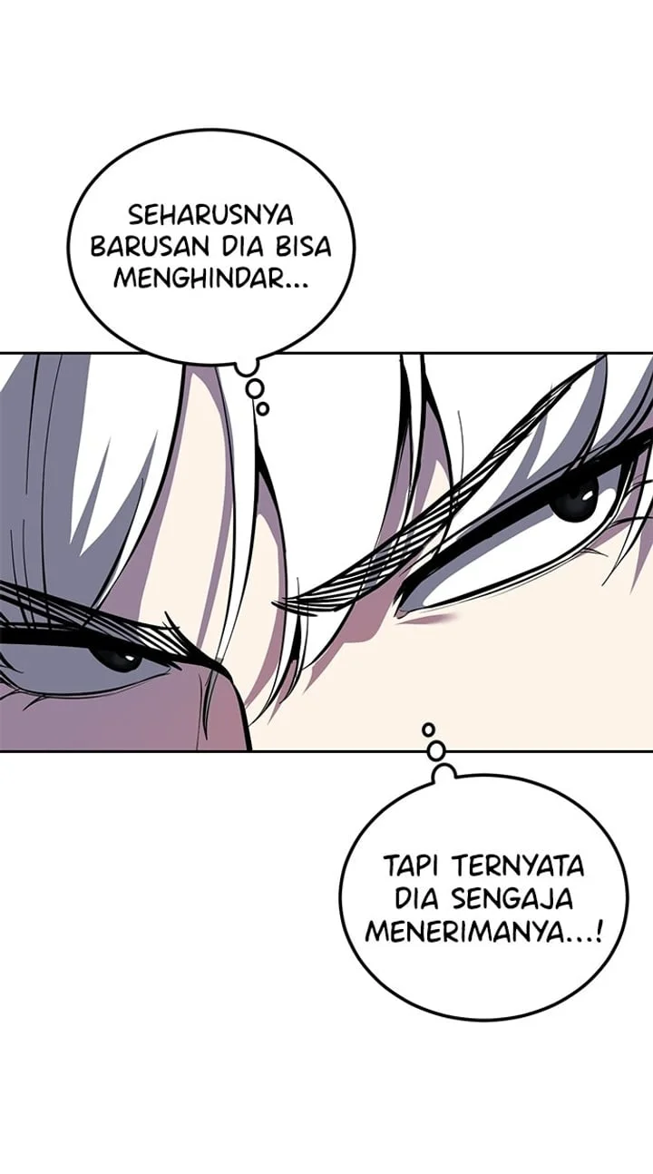 Ticket Hero S2 Chapter 306 Gambar 70