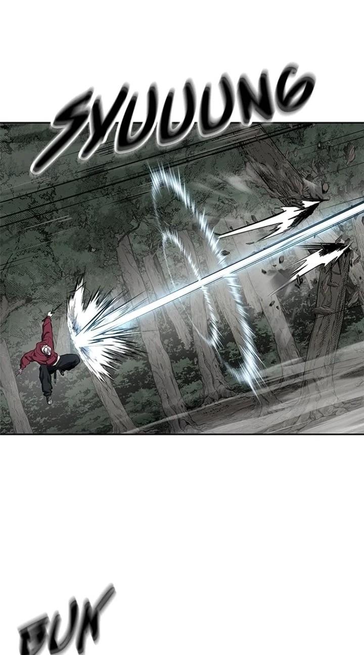 Ticket Hero S2 Chapter 306 Gambar 71