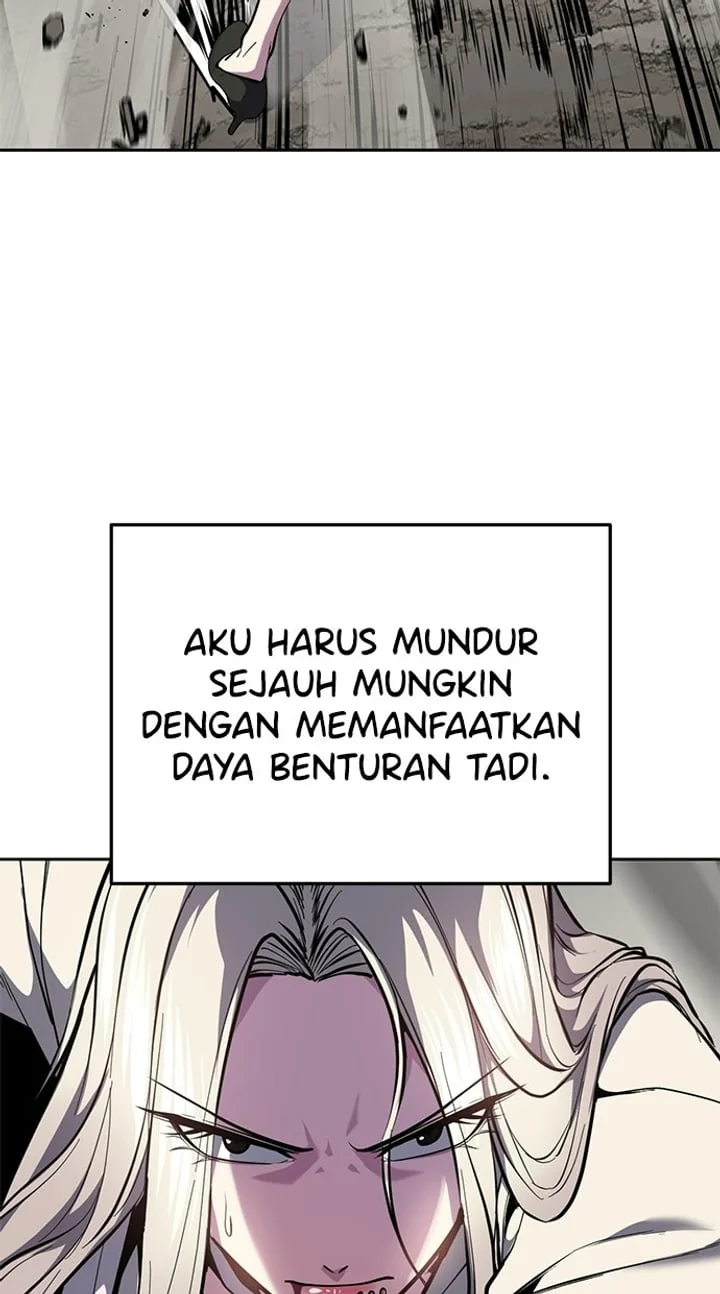 Ticket Hero S2 Chapter 306 Gambar 73