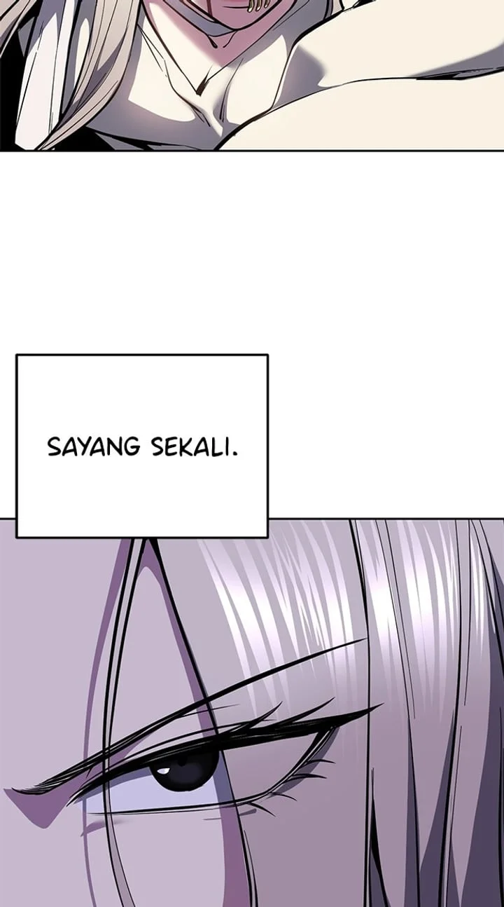 Ticket Hero S2 Chapter 306 Gambar 74
