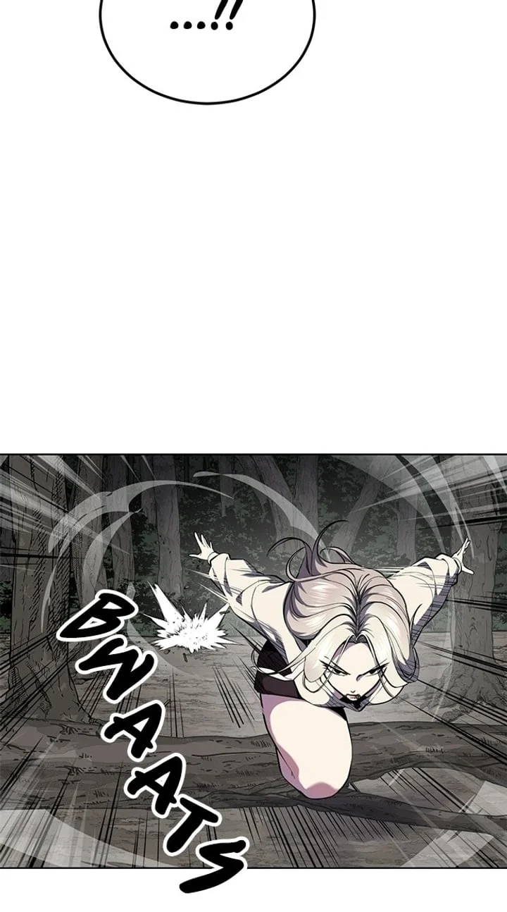 Ticket Hero S2 Chapter 306 Gambar 79