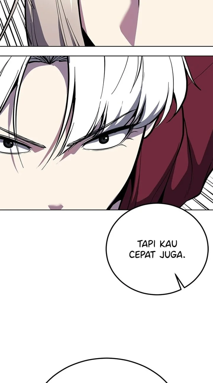 Ticket Hero S2 Chapter 306 Gambar 82