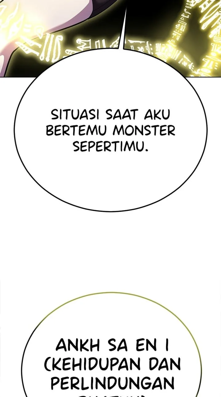 Ticket Hero S2 Chapter 306 Gambar 84