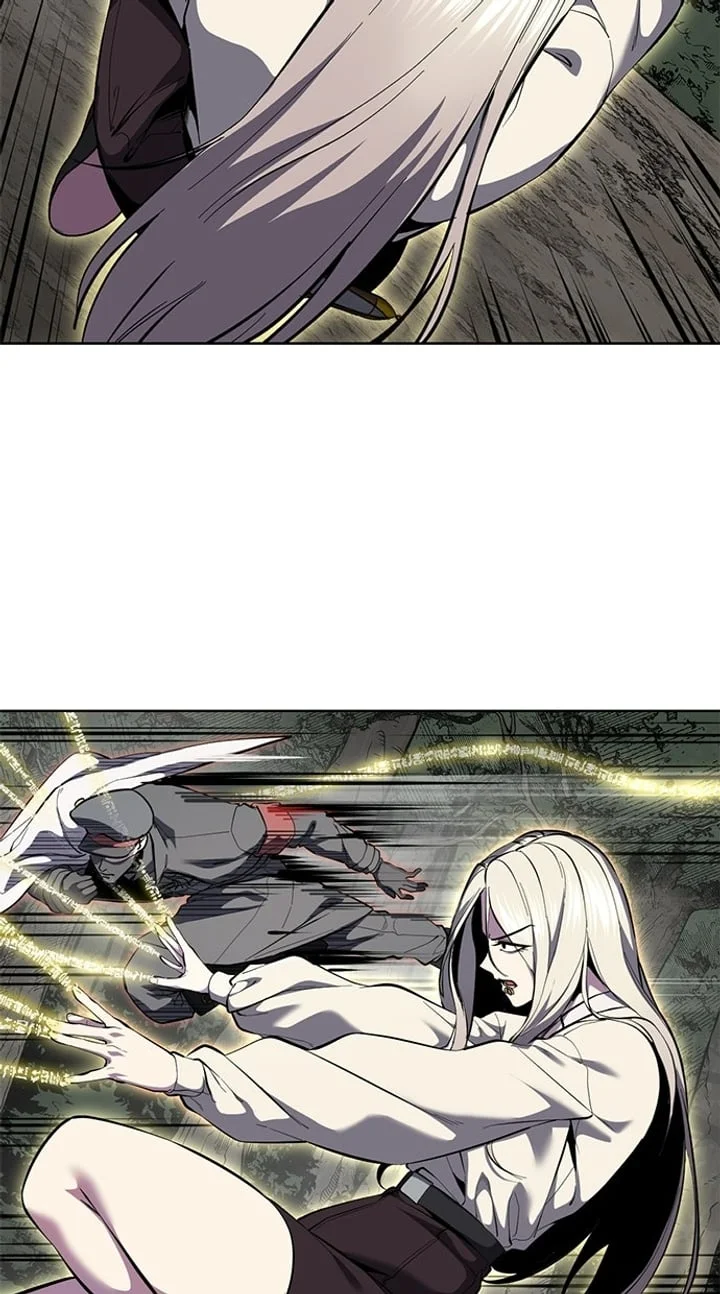 Ticket Hero S2 Chapter 306 Gambar 86