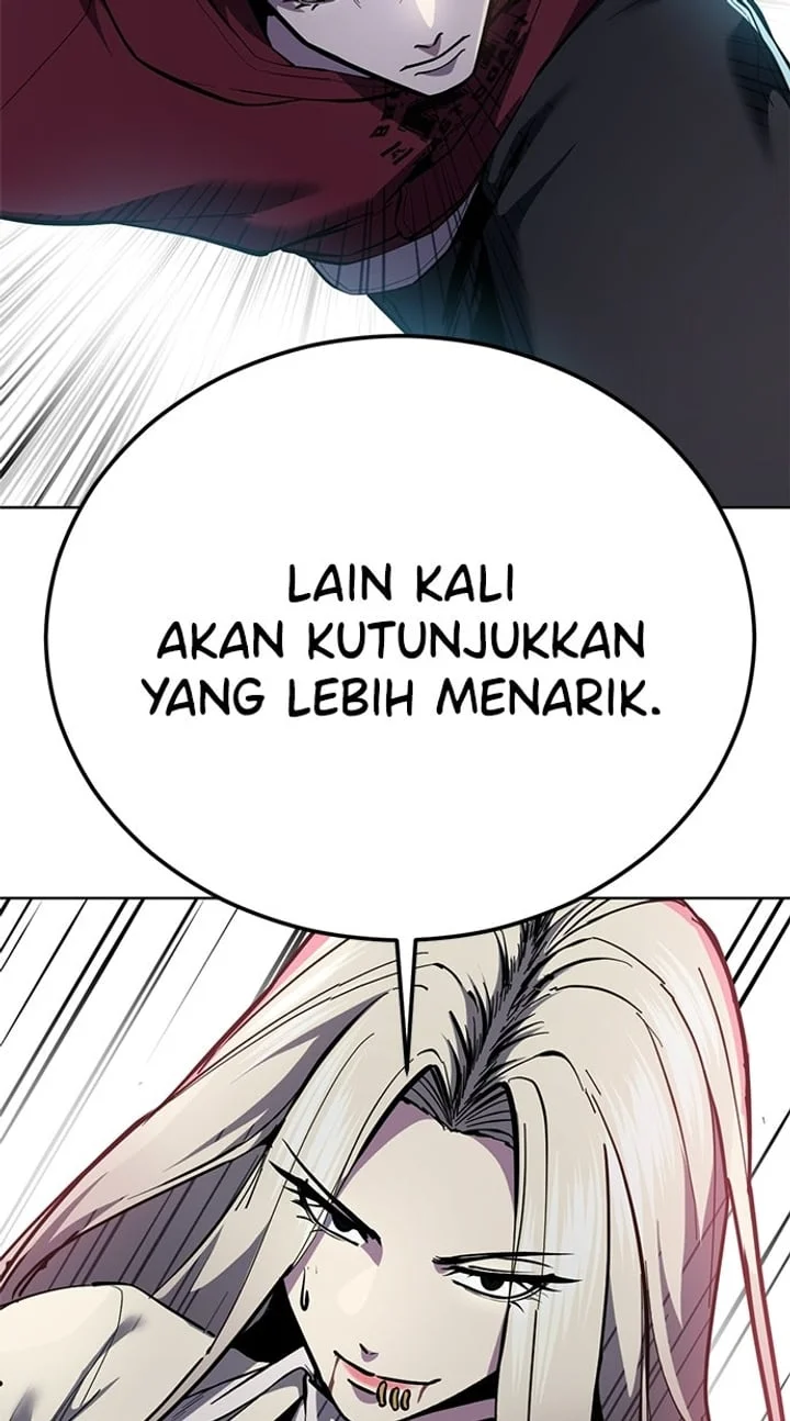 Ticket Hero S2 Chapter 306 Gambar 89