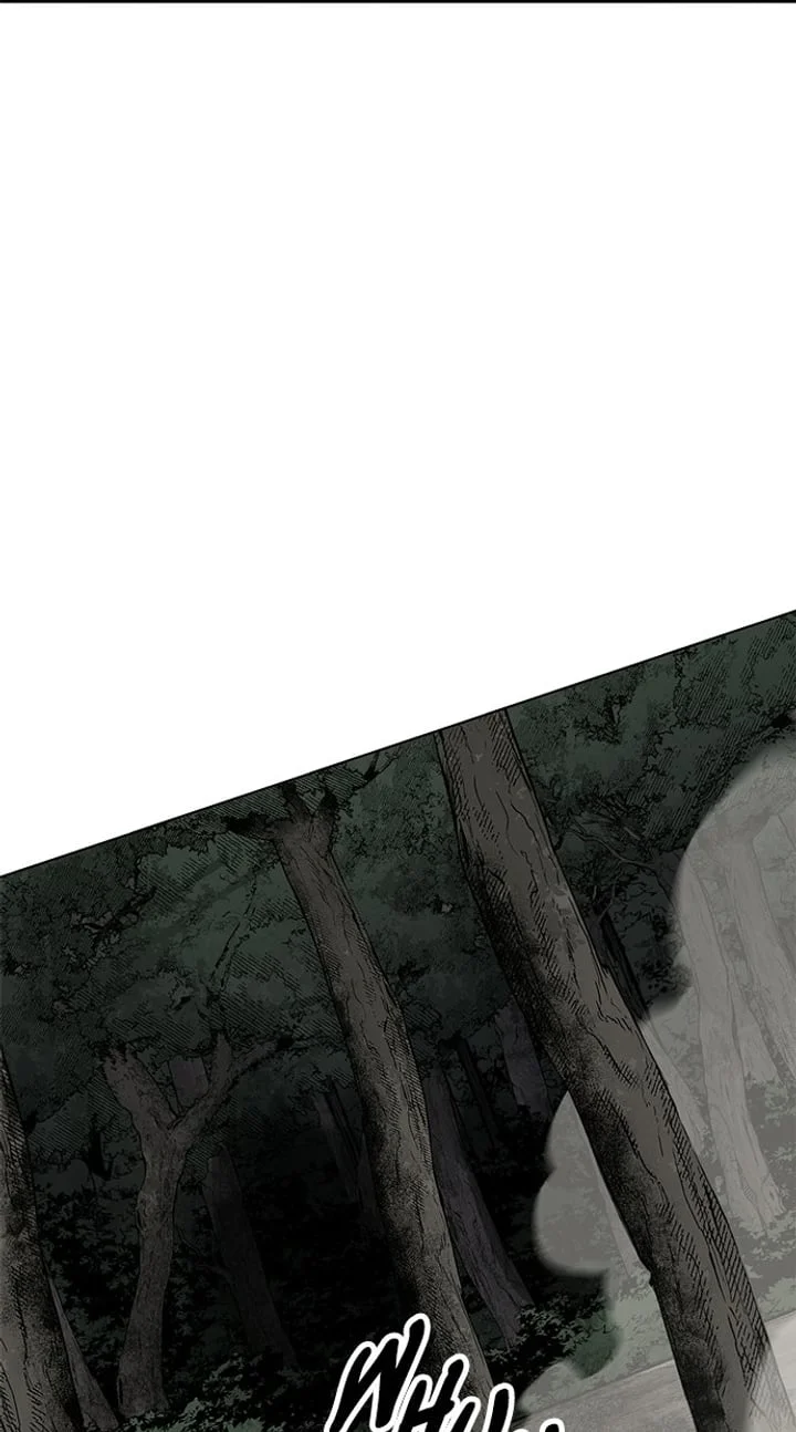 Ticket Hero S2 Chapter 306 Gambar 92