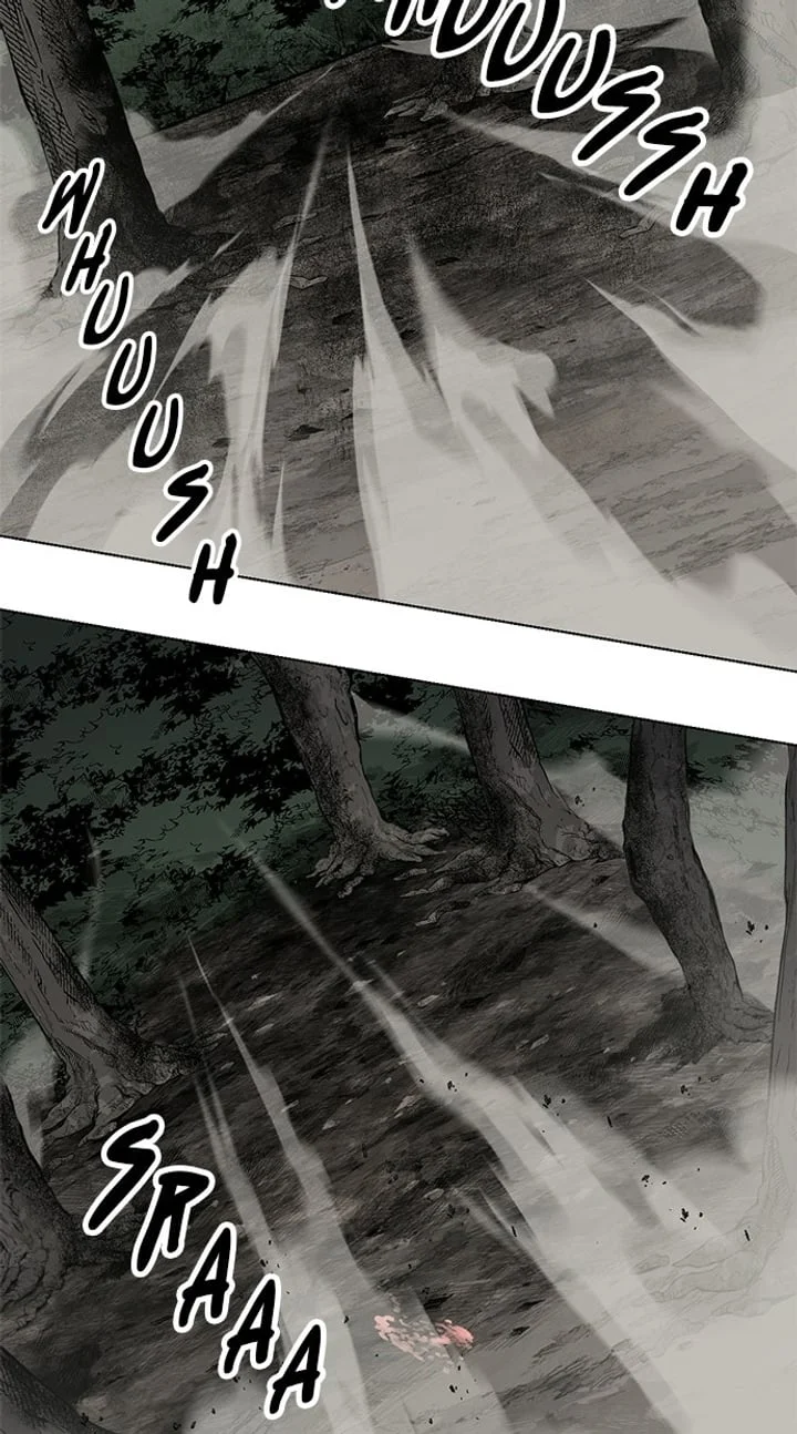 Ticket Hero S2 Chapter 306 Gambar 93