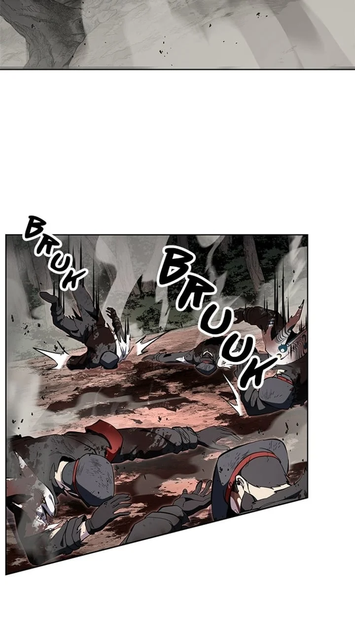 Ticket Hero S2 Chapter 306 Gambar 94