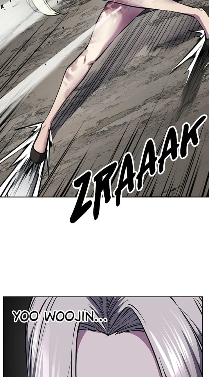 Ticket Hero S2 Chapter 306 Gambar 96