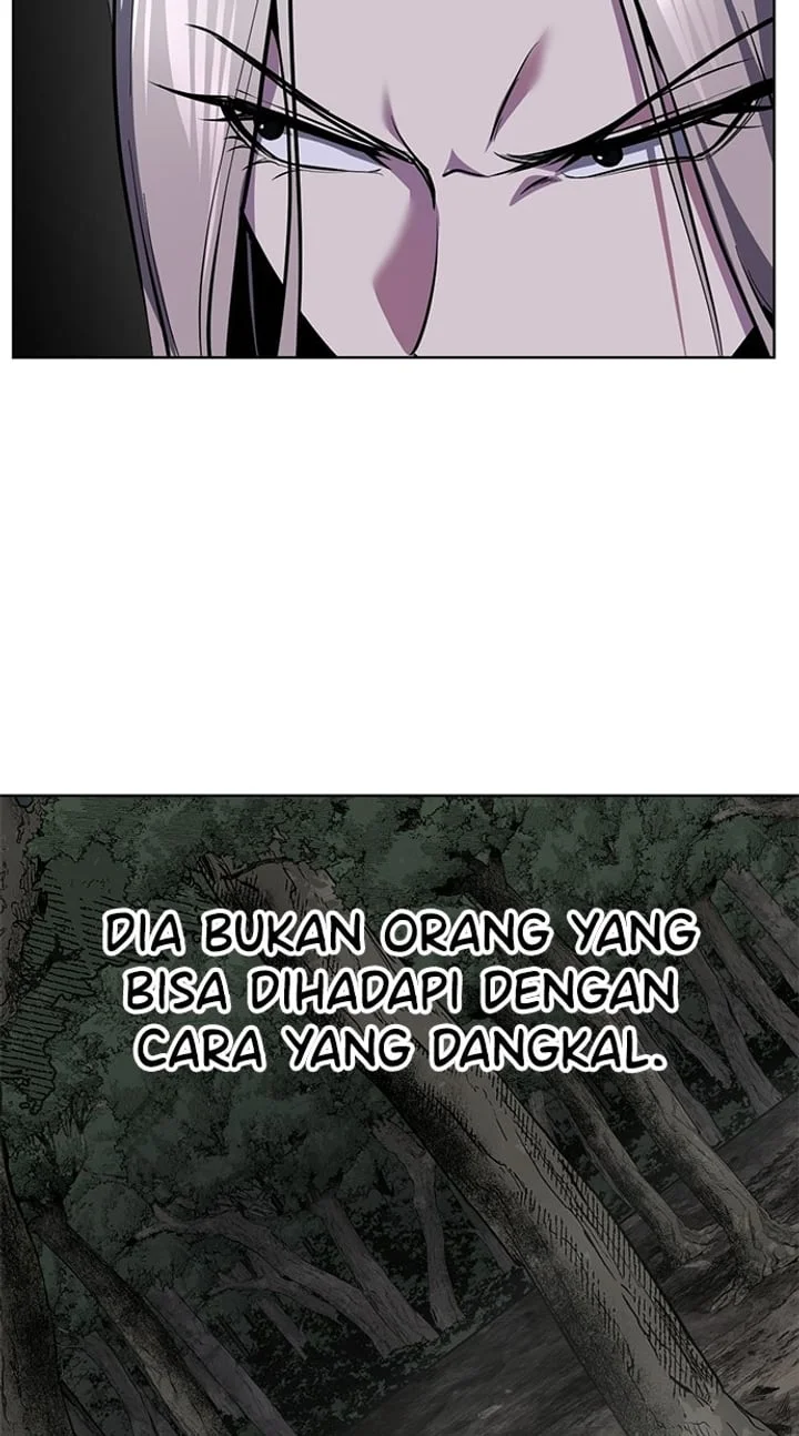 Ticket Hero S2 Chapter 306 Gambar 97
