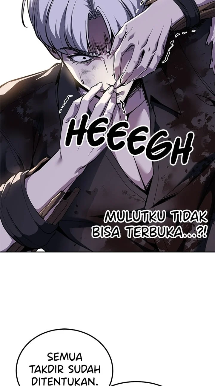Ticket Hero S2 Chapter 307 Gambar 101