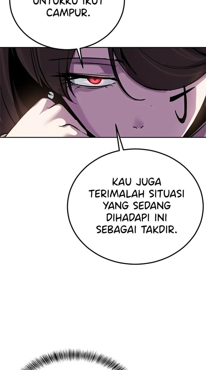 Ticket Hero S2 Chapter 307 Gambar 103