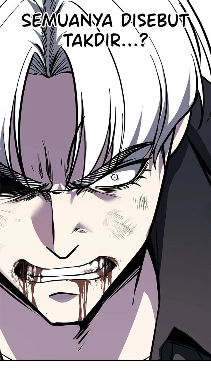 Ticket Hero S2 Chapter 307 Gambar 108