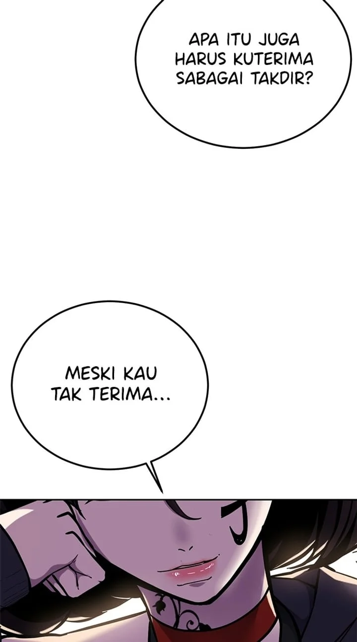 Ticket Hero S2 Chapter 307 Gambar 111