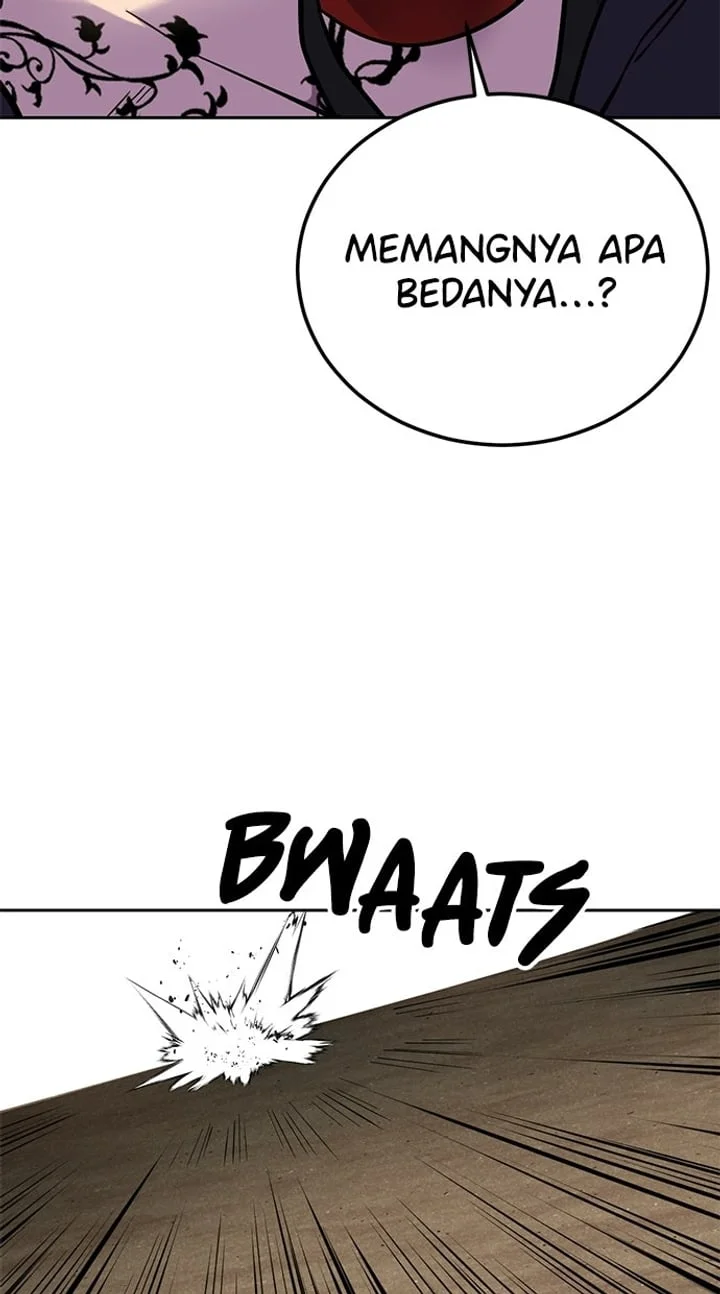 Ticket Hero S2 Chapter 307 Gambar 112