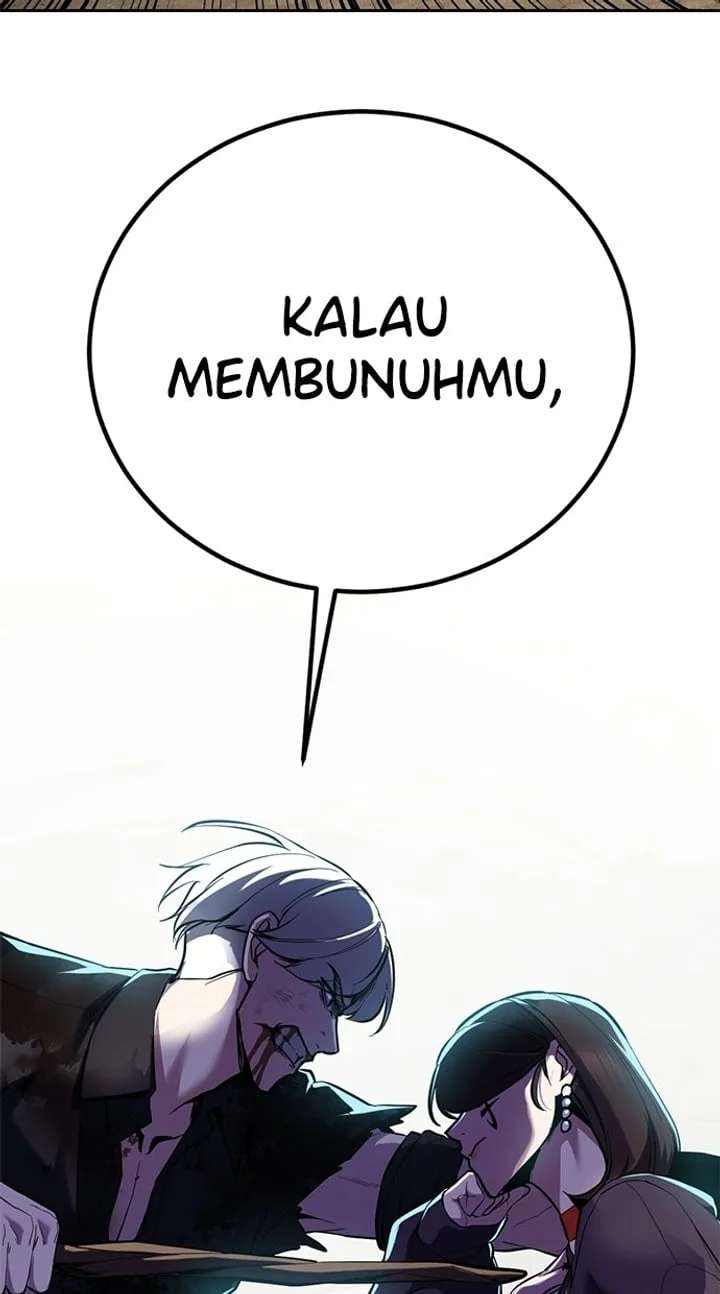 Ticket Hero S2 Chapter 307 Gambar 113