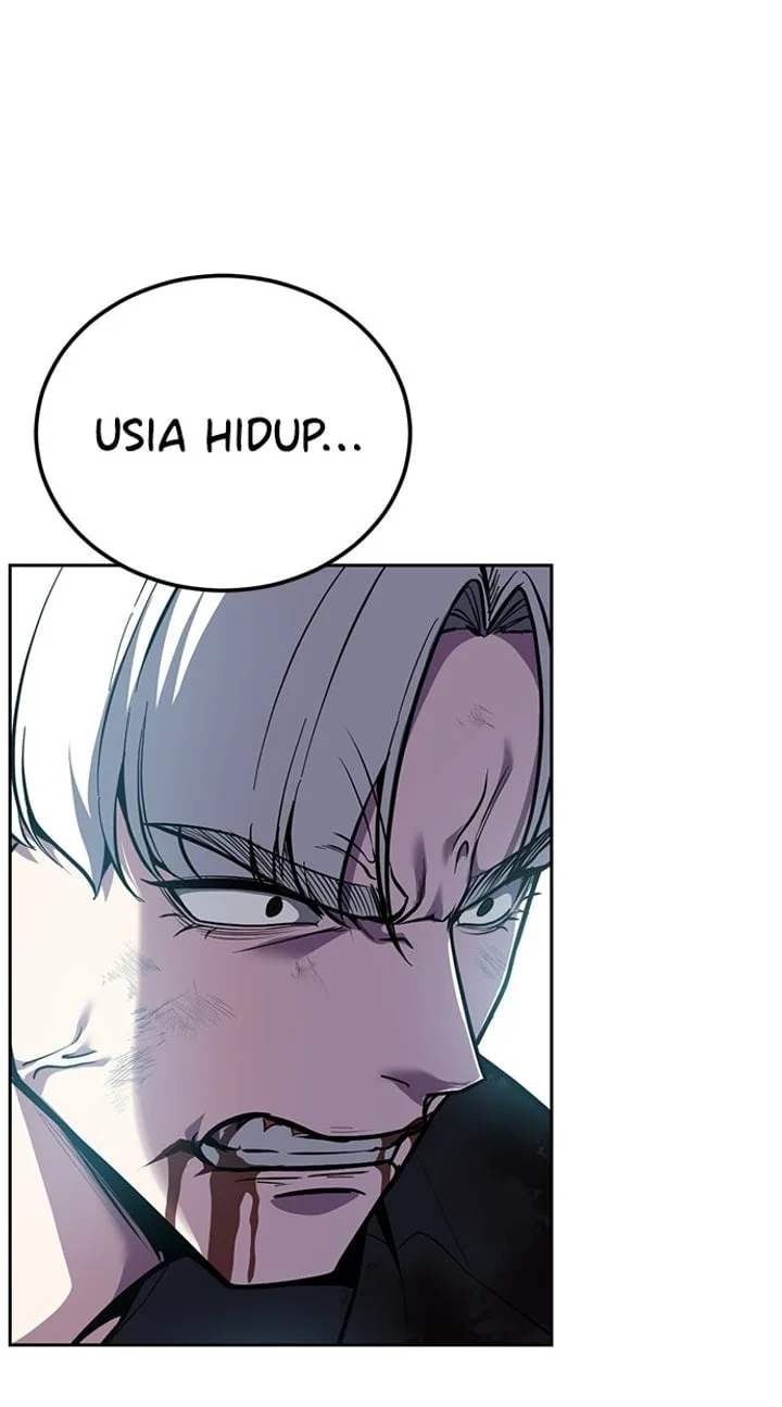 Ticket Hero S2 Chapter 307 Gambar 115