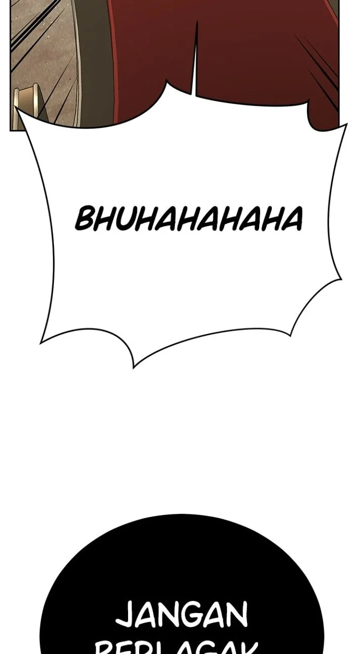Ticket Hero S2 Chapter 307 Gambar 118