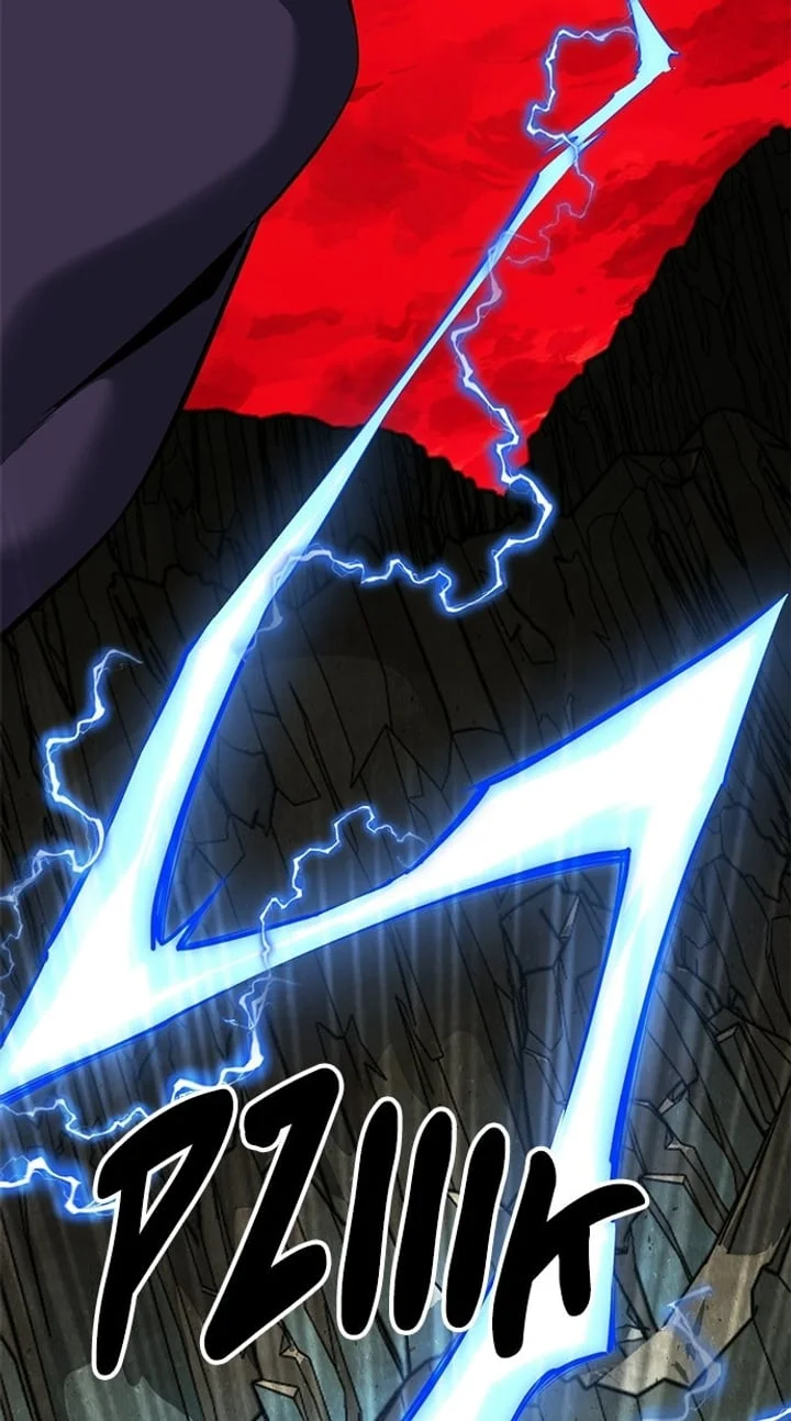 Ticket Hero S2 Chapter 307 Gambar 120
