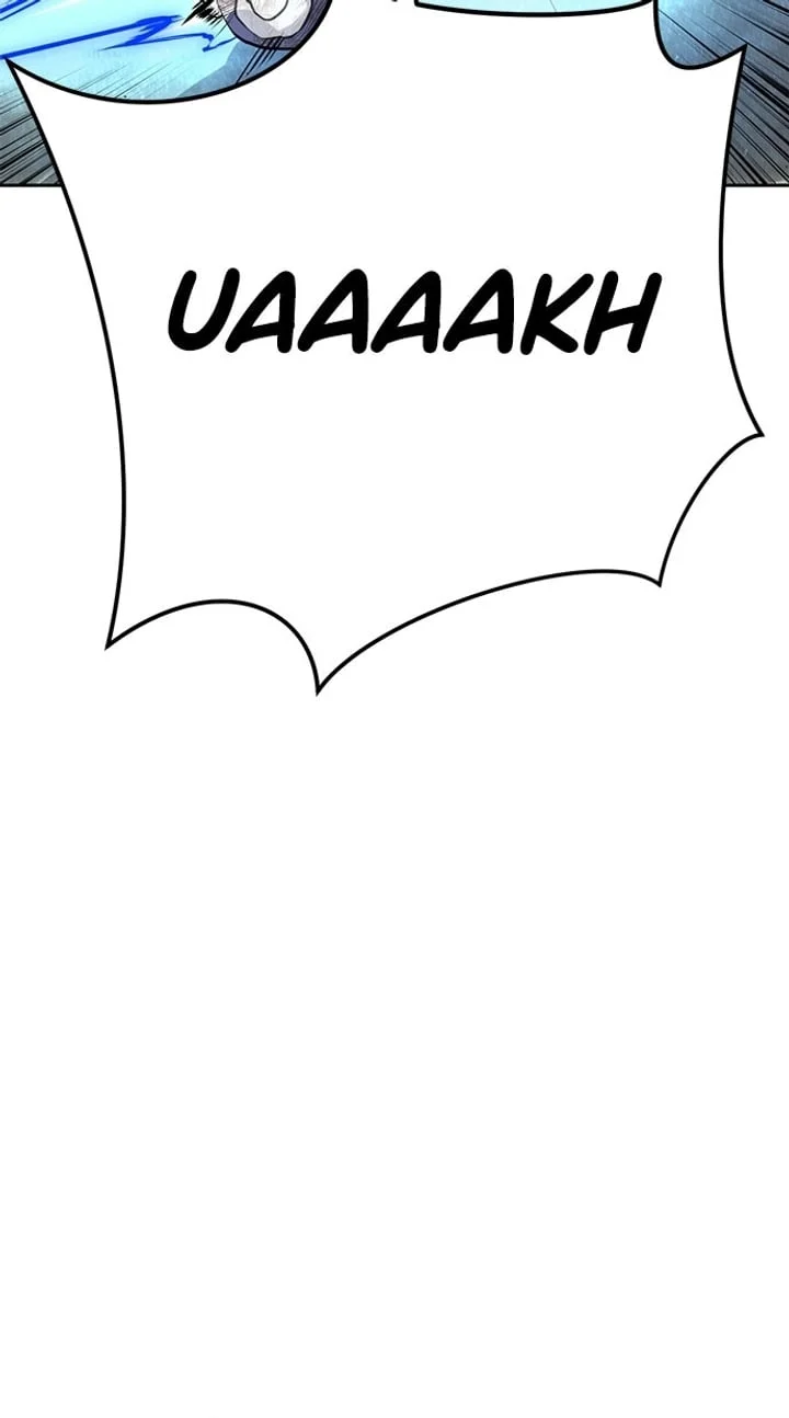 Ticket Hero S2 Chapter 307 Gambar 122